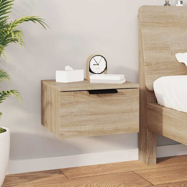 Viser 2 av 11 produktbilde(r)