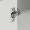 Miniatyrbilde av produktet 9 av 14