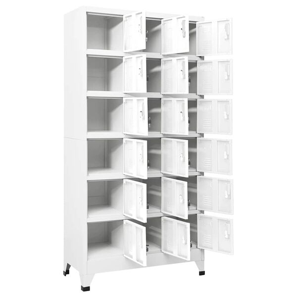 Viser 3 av 9 produktbilde(r)