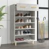 Miniatyrbilde av produktet 3 av 10