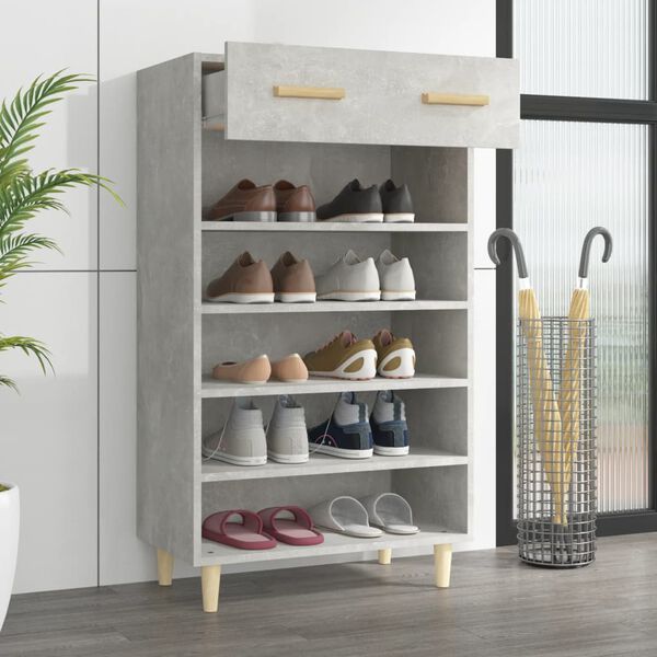 Viser 3 av 10 produktbilde(r)