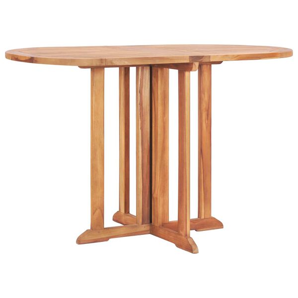 Viser 4 av 12 produktbilde(r)