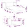 Miniatyrbilde av produktet 12 av 12