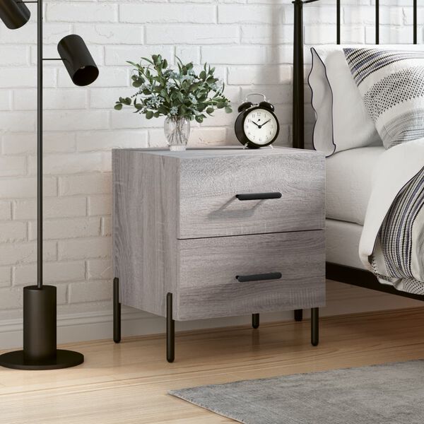 Viser 2 av 12 produktbilde(r)