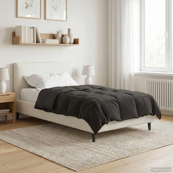 Viser 4 av 10 produktbilde(r)
