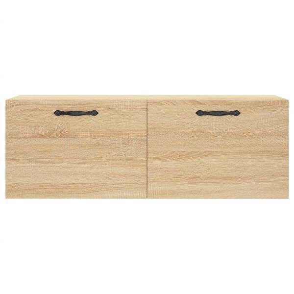 Viser 3 av 12 produktbilde(r)