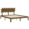 Miniatyrbilde av produktet 5 av 12