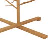 Miniatyrbilde av produktet 5 av 7