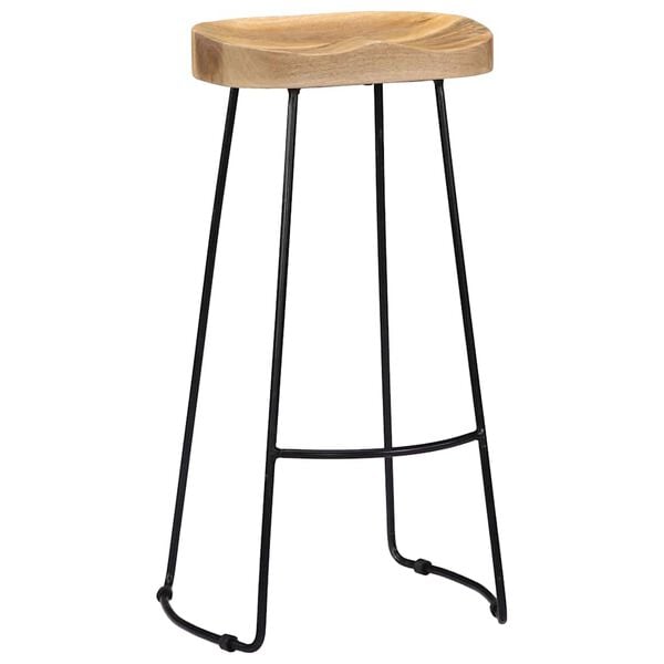 Viser 2 av 14 produktbilde(r)