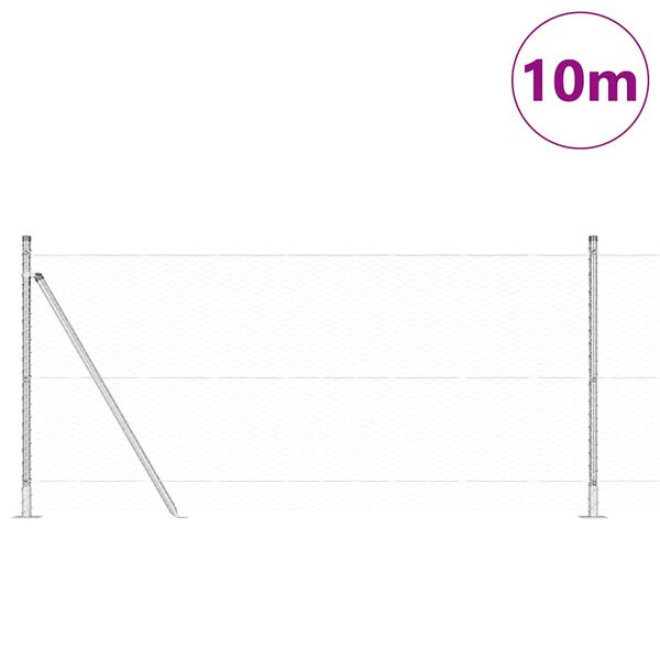 Viser 3 av 17 produktbilde(r)