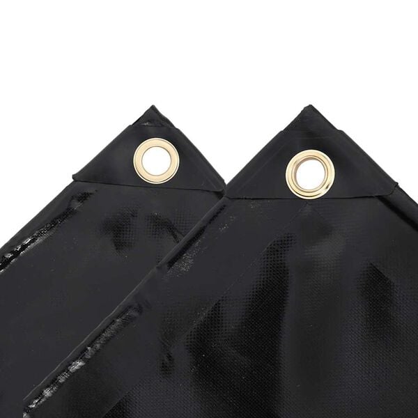 Viser 3 av 6 produktbilde(r)