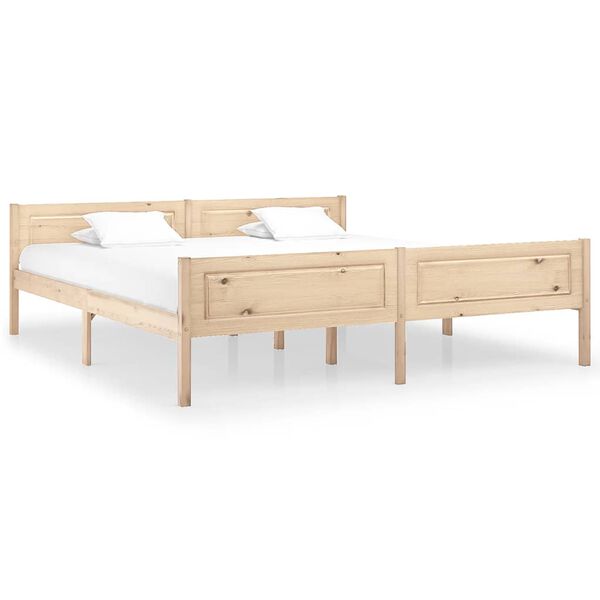 Viser 1 av 6 produktbilde(r)