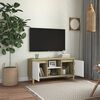 Miniatyrbilde av produktet 3 av 9