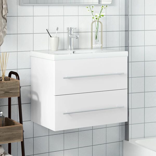 Viser 3 av 10 produktbilde(r)