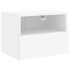 Miniatyrbilde av produktet 6 av 14