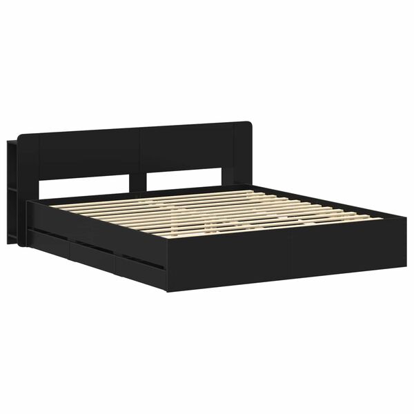 Viser 3 av 11 produktbilde(r)