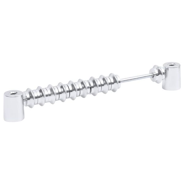Viser 4 av 8 produktbilde(r)