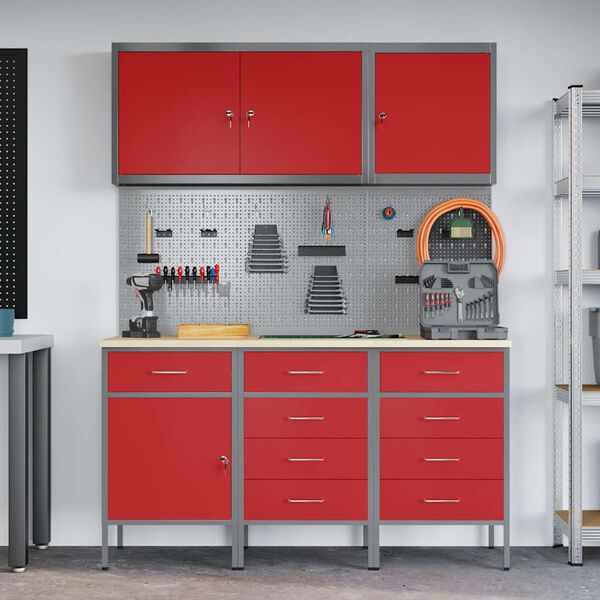 Viser 4 av 14 produktbilde(r)