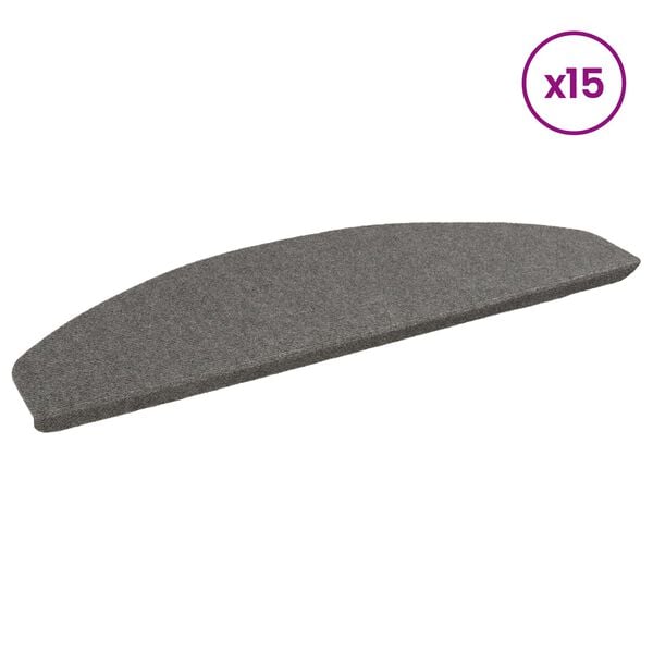 Viser 3 av 9 produktbilde(r)