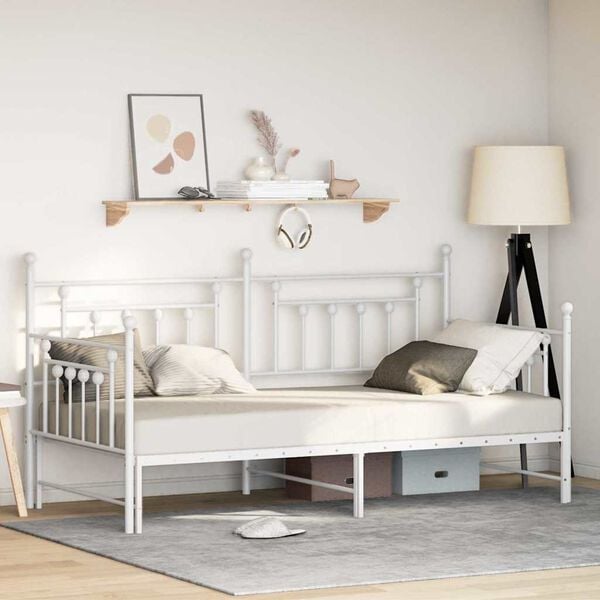 Viser 2 av 11 produktbilde(r)