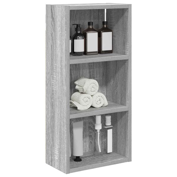 Viser 3 av 10 produktbilde(r)