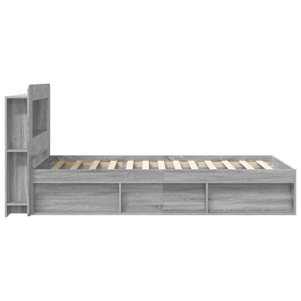 Viser 4 av 9 produktbilde(r)