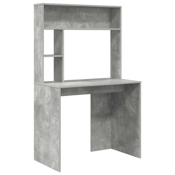 Viser 1 av 12 produktbilde(r)