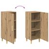 Miniatyrbilde av produktet 12 av 15
