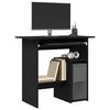 Miniatyrbilde av produktet 4 av 12