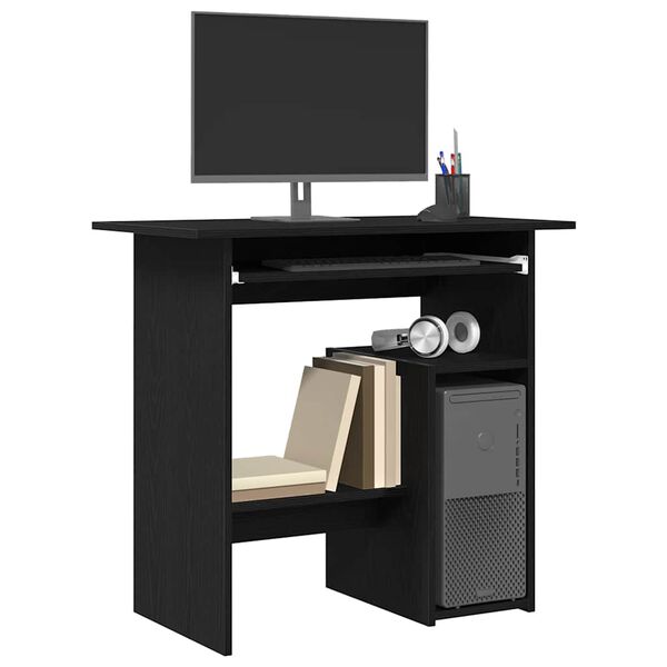 Viser 4 av 12 produktbilde(r)