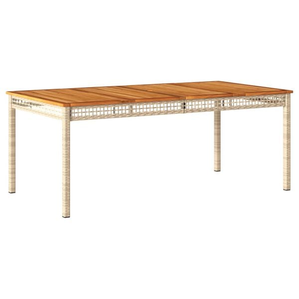 Viser 4 av 9 produktbilde(r)