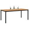 Miniatyrbilde av produktet 3 av 10