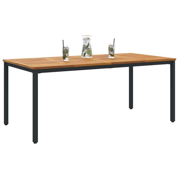 Viser 3 av 10 produktbilde(r)