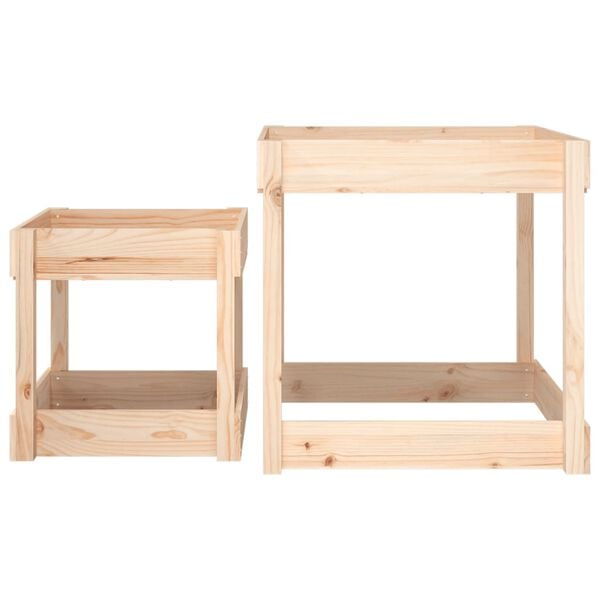 Viser 4 av 10 produktbilde(r)
