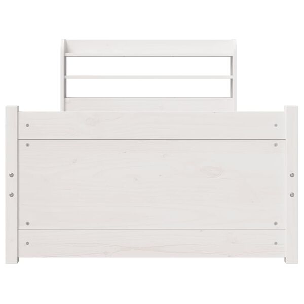 Viser 4 av 12 produktbilde(r)