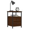 Miniatyrbilde av produktet 3 av 13