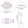 Miniatyrbilde av produktet 13 av 13