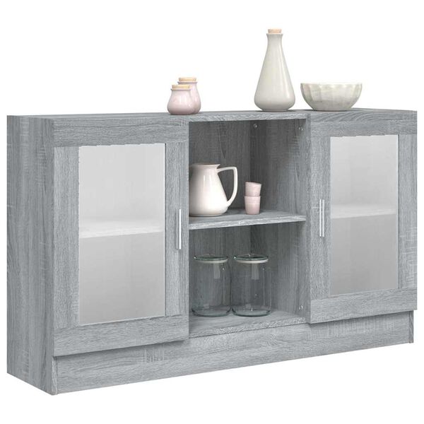 Viser 3 av 11 produktbilde(r)