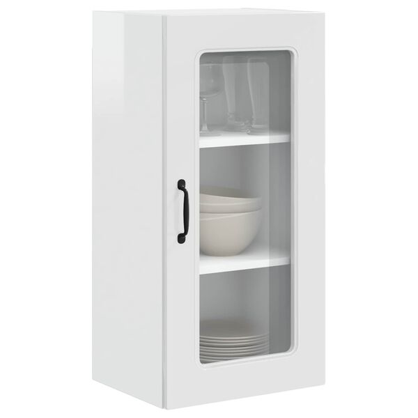 Viser 3 av 13 produktbilde(r)