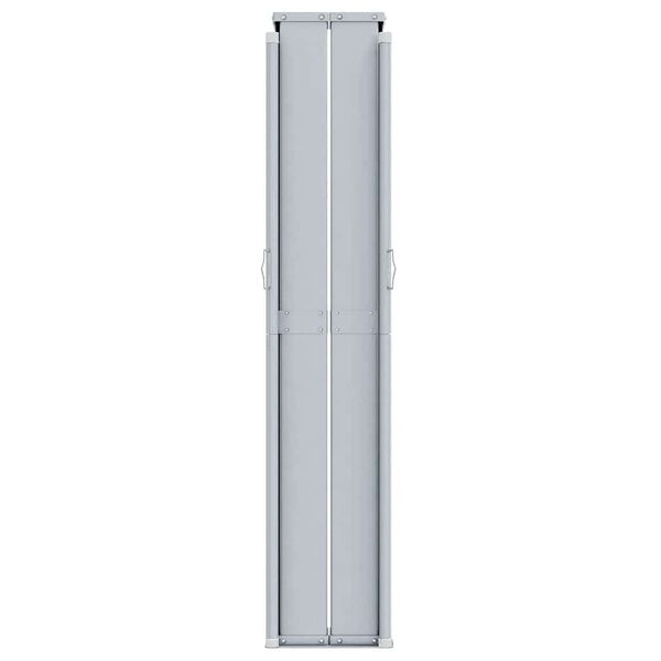 Viser 4 av 8 produktbilde(r)