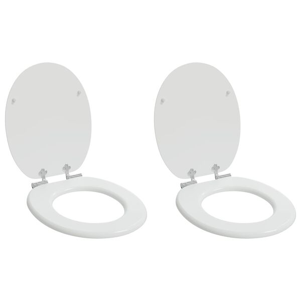 Viser 1 av 11 produktbilde(r)