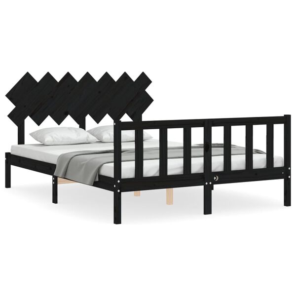 Viser 1 av 12 produktbilde(r)