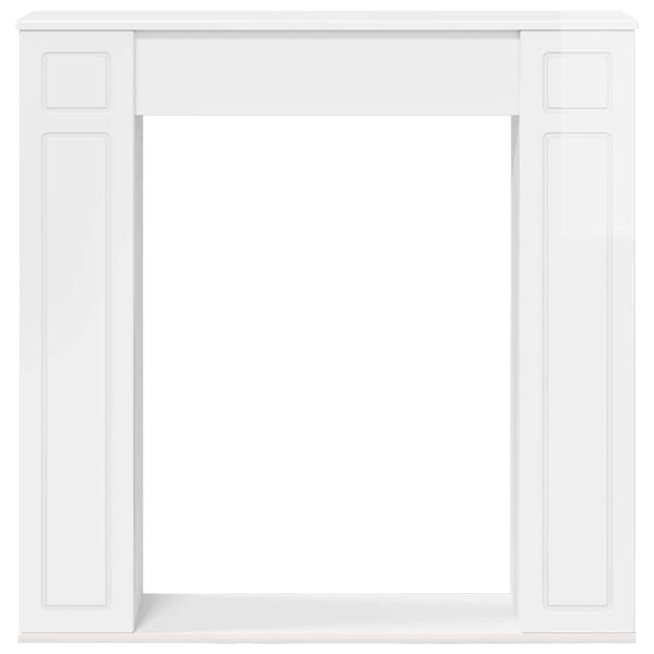 Viser 4 av 10 produktbilde(r)