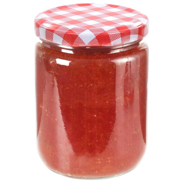 Viser 3 av 7 produktbilde(r)