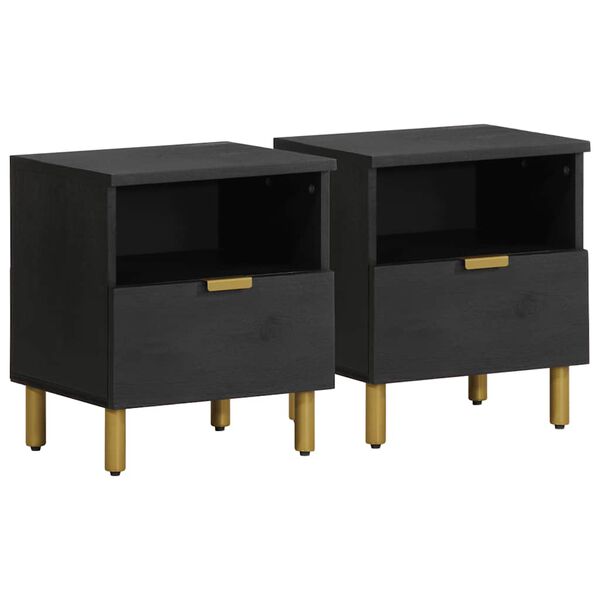 Viser 1 av 12 produktbilde(r)