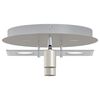 Miniatyrbilde av produktet 7 av 14