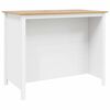 Miniatyrbilde av produktet 6 av 8