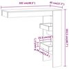 Miniatyrbilde av produktet 10 av 11