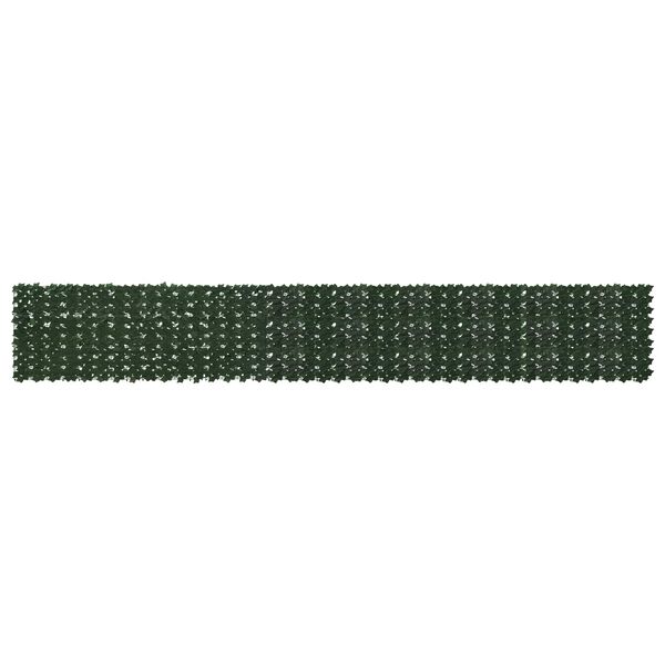 Viser 1 av 6 produktbilde(r)