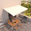 Miniatyrbilde av produktet 2 av 7